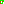 Destellos dst-8215068