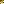 Destellos dst-821507