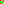 Destellos dst-8215070
