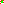 Destellos dst-821508