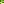 Destellos dst-821509