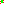 Destellos dst-821510