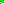 Destellos dst-821511