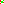 Destellos dst-821514