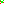 Destellos dst-821515
