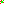 Destellos dst-821516