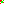 Destellos dst-821517