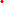 Destellos dst-82152