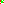 Destellos dst-821520