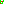 Destellos dst-8215201