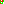 Destellos dst-8215206