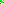 Destellos dst-821521