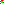 Destellos dst-821522