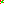 Destellos dst-821524