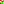 Destellos dst-8215242