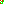 Destellos dst-8215243