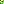 Destellos dst-8215244
