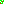 Destellos dst-8215245