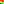 Destellos dst-8215247