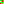 Destellos dst-8215249