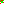 Destellos dst-821525