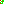 Destellos dst-8215251