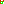 Destellos dst-8215257