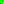 Destellos dst-8215258