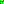 Destellos dst-8215259