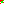 Destellos dst-821526