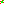 Destellos dst-821527