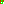 Destellos dst-8215275