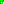 Destellos dst-8215276
