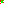 Destellos dst-821528