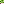 Destellos dst-821529