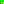 Destellos dst-8215295