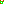 Destellos dst-8215296