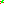 Destellos dst-821531