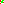 Destellos dst-821532