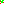 Destellos dst-821533