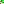 Destellos dst-821534