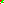 Destellos dst-821535