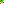 Destellos dst-821536