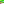 Destellos dst-821537