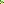 Destellos dst-821538