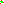 Destellos dst-821541