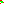 Destellos dst-821542