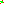 Destellos dst-821548