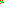 Destellos dst-821550