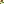 Destellos dst-821551